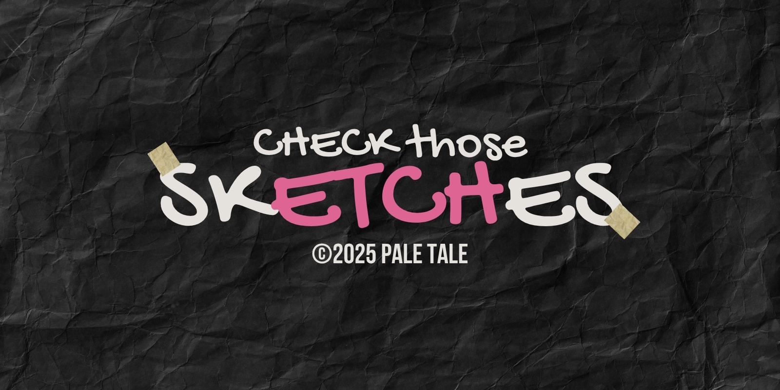 Archive of Ideas and Experiments